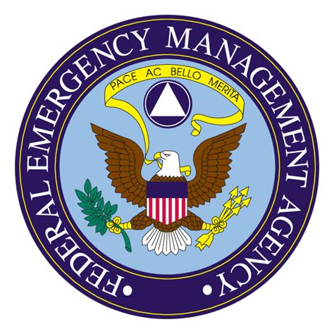 <b>FEMA</b> develops multimedia <b>tutorials</b> to provide in-depth training on different facets of the National Flood Insurance Program (NFIP) and to support public education and outreach efforts as part of the Risk Mapping, Assessment and Planning (Risk MAP) strategy. . Fema firm
